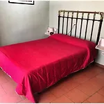Casas En Batuecas Country house