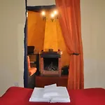 Casas En Batuecas * Villanueva del Conde