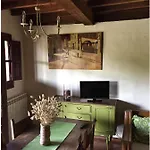 Casas En Batuecas Country house Villanueva del Conde