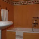 Casas En Batuecas Villanueva del Conde