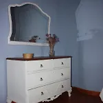 Casas En Batuecas
