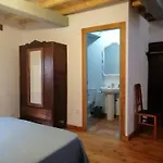 Casas En Batuecas *
