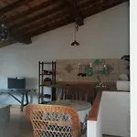 Country house Casas En Batuecas