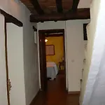 Country house Casas En Batuecas *