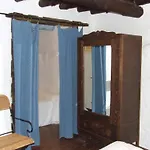 Casas En Batuecas *
