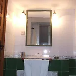 Casas En Batuecas Country house Villanueva del Conde