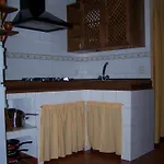 Casas En Batuecas Country house *