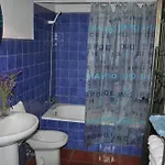 Country house Casas En Batuecas Villanueva del Conde