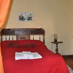 Casas En Batuecas *