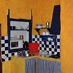 Séjour à la campagne Casas En Batuecas