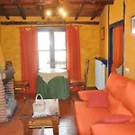 Country house Casas En Batuecas *