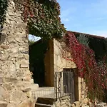 Casas En Batuecas