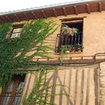 Casas En Batuecas Villanueva del Conde