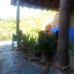 Casas En Batuecas