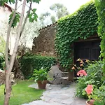Country house Casas En Batuecas