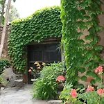 Country house Casas En Batuecas Villanueva del Conde