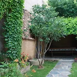 Country house Casas En Batuecas Villanueva del Conde