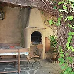 Casas En Batuecas Villanueva del Conde