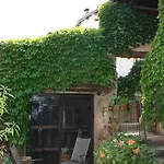 Casas En Batuecas