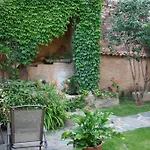 Casas En Batuecas