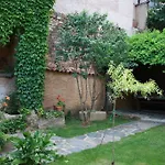 Country house Casas En Batuecas