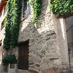 Country house Casas En Batuecas *