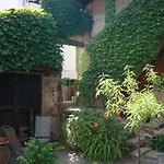 Casas En Batuecas