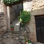 Country house Casas En Batuecas Villanueva del Conde