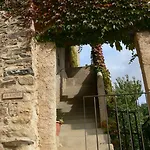 Casas En Batuecas Country house *