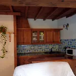 Casas En Batuecas Country house *
