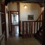 Country house Casas En Batuecas Villanueva del Conde