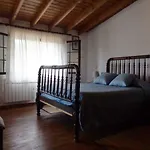Country house Casas En Batuecas *
