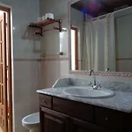 Casas En Batuecas Country house
