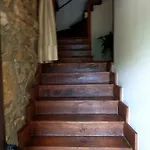 Casas En Batuecas Country house *