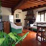Casas En Batuecas Villanueva del Conde