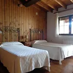 Casas En Batuecas Country house Villanueva del Conde