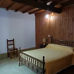Country house Casas En Batuecas