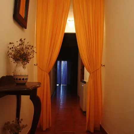 Casas En Batuecas * Villanueva del Conde