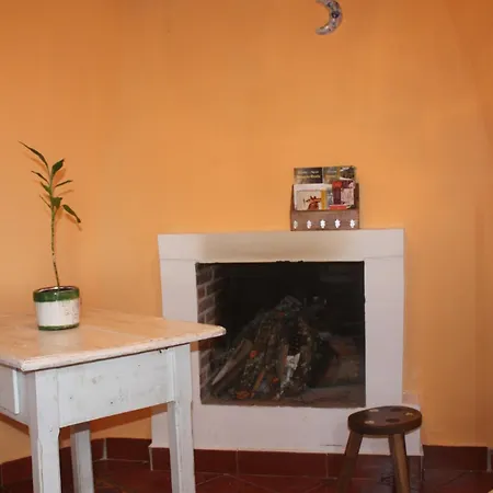 Casas En Batuecas Landhaus Villanueva del Conde