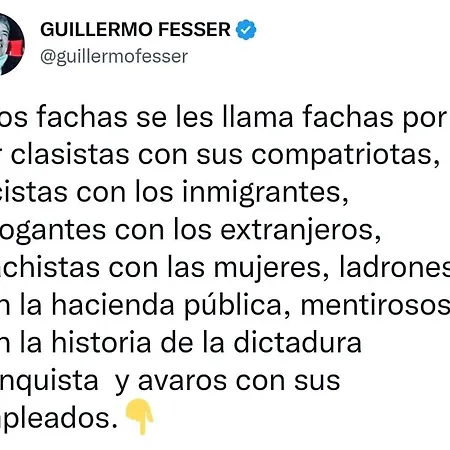 Casas En Batuecas