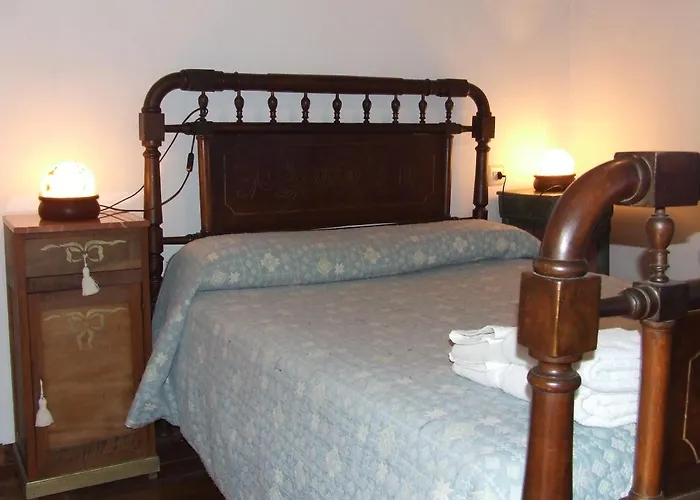 Casas En Batuecas 컨트리하우스 Villanueva del Conde