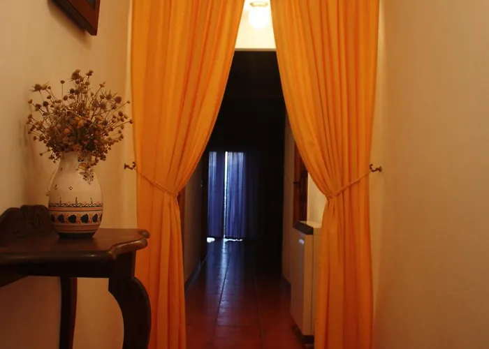 Casas En Batuecas * Villanueva del Conde